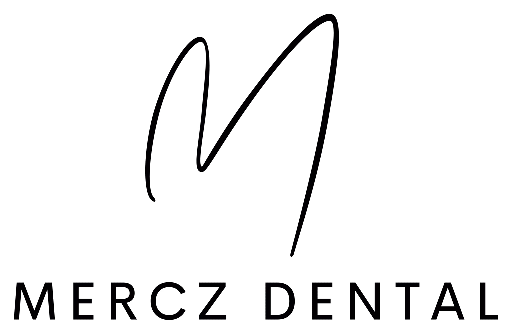 Mercz Dental