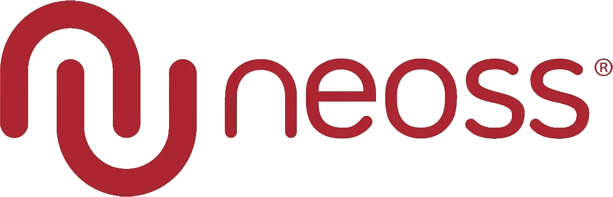 Neoss