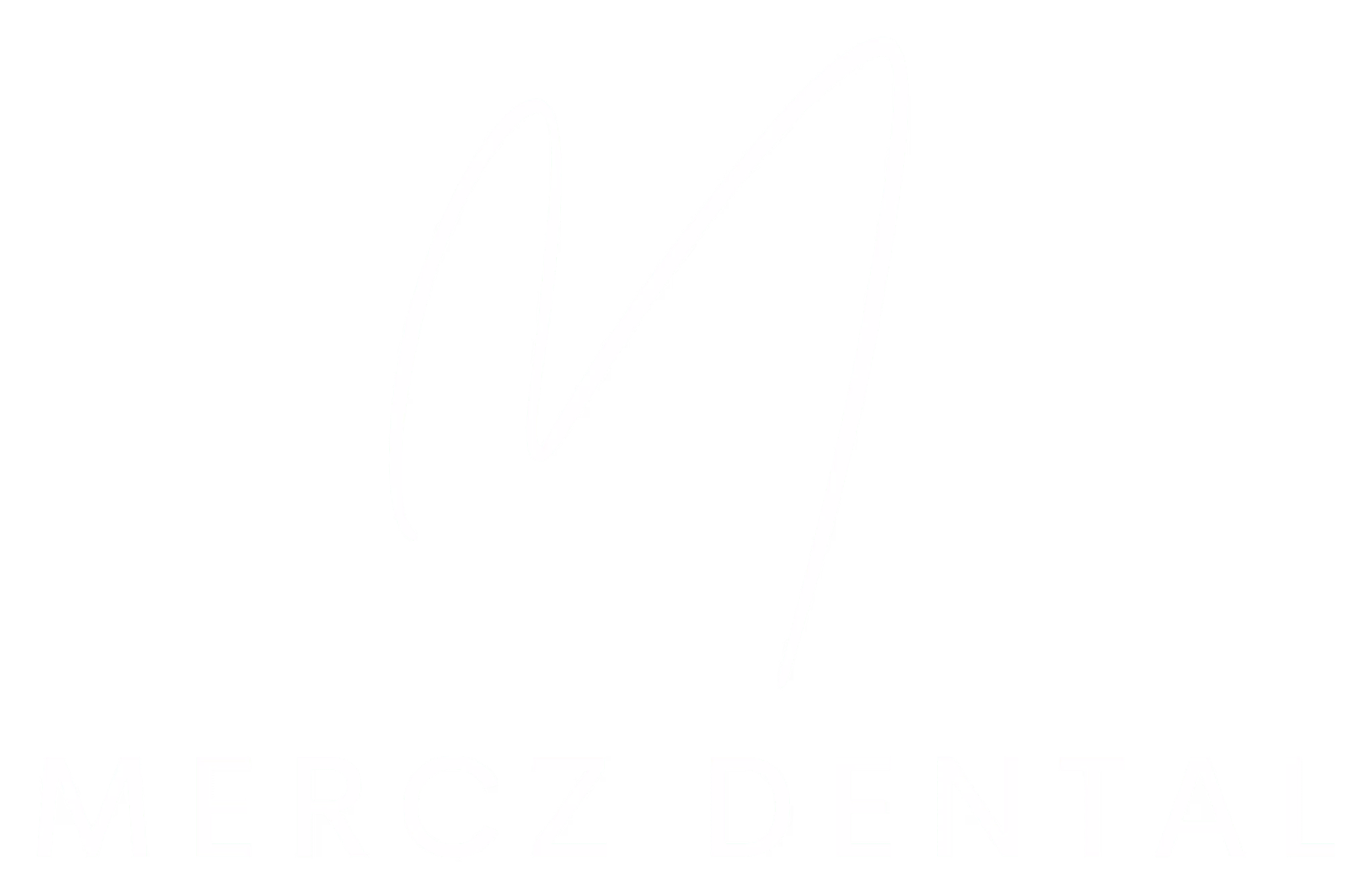 Mercz Dental