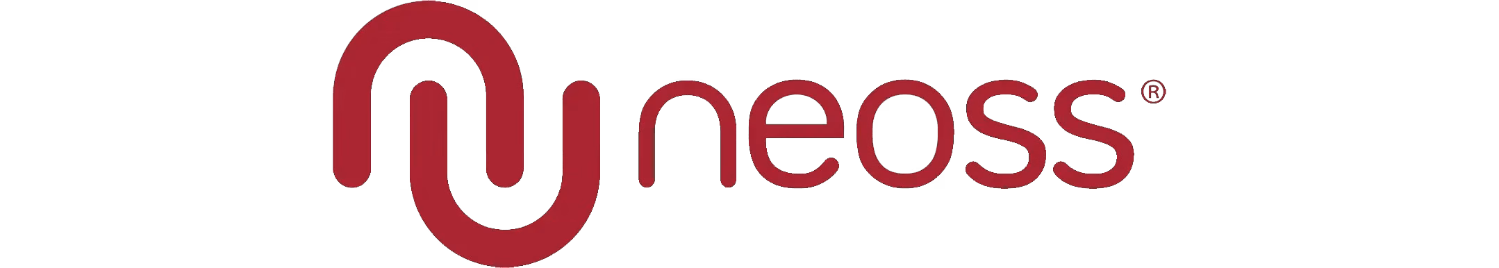 Neoss