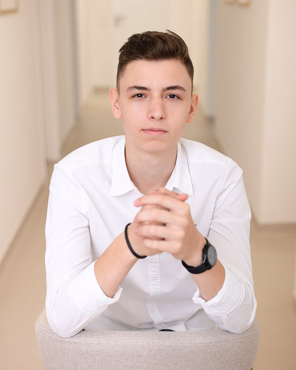 Szél Misi