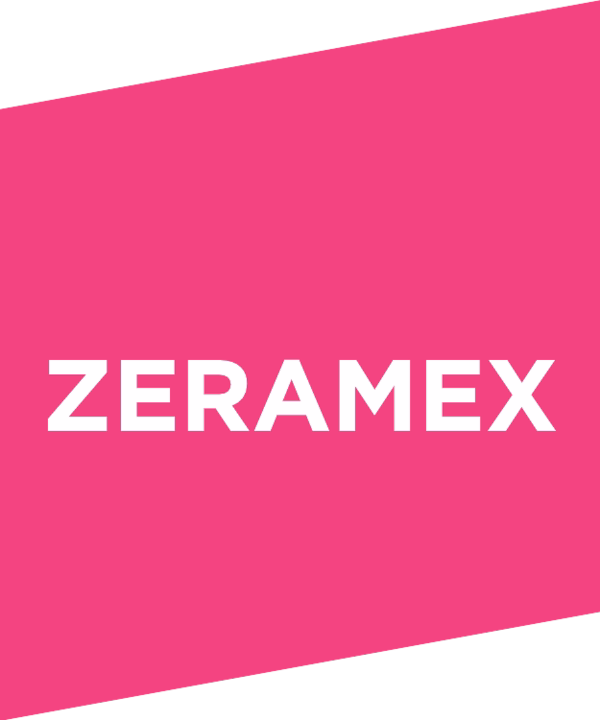 Zeramex
